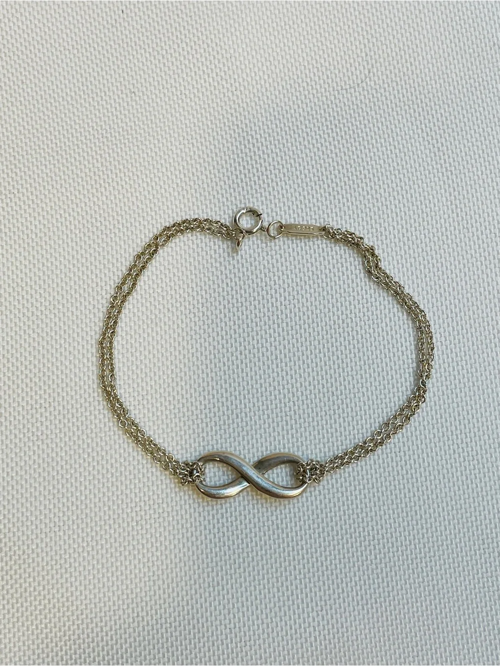 Tiffany & Co. tiffany co